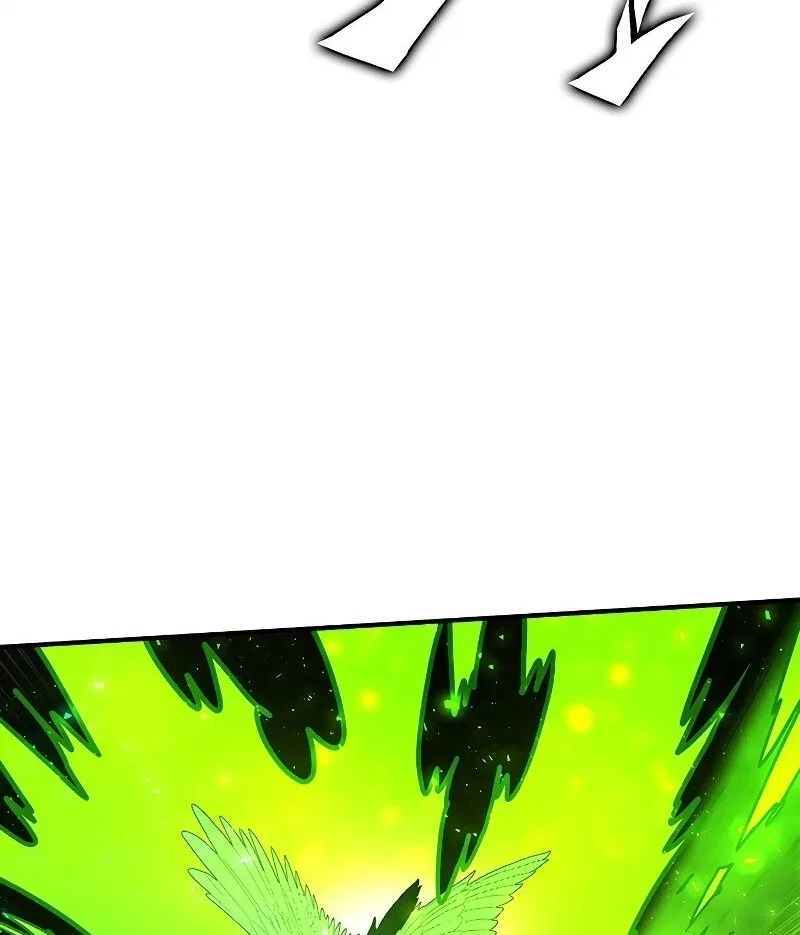 Hardcore Leveling Warrior manga Chapter 464 – Page 136