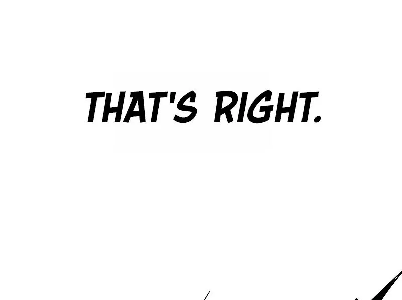 Hardcore Leveling Warrior manga Chapter 464 – Page 143