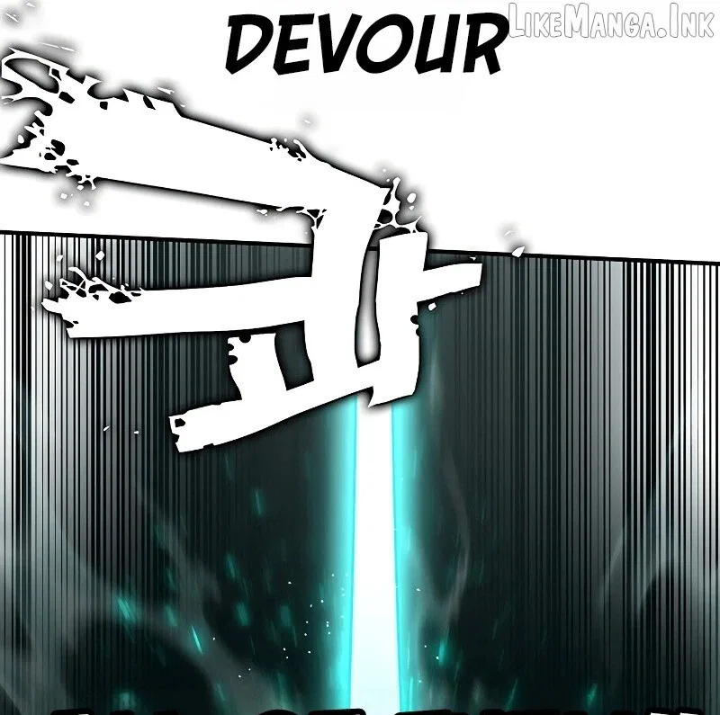 Hardcore Leveling Warrior manga Chapter 464 – Page 147