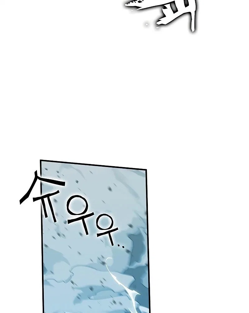 Hardcore Leveling Warrior manga Chapter 464 – Page 149