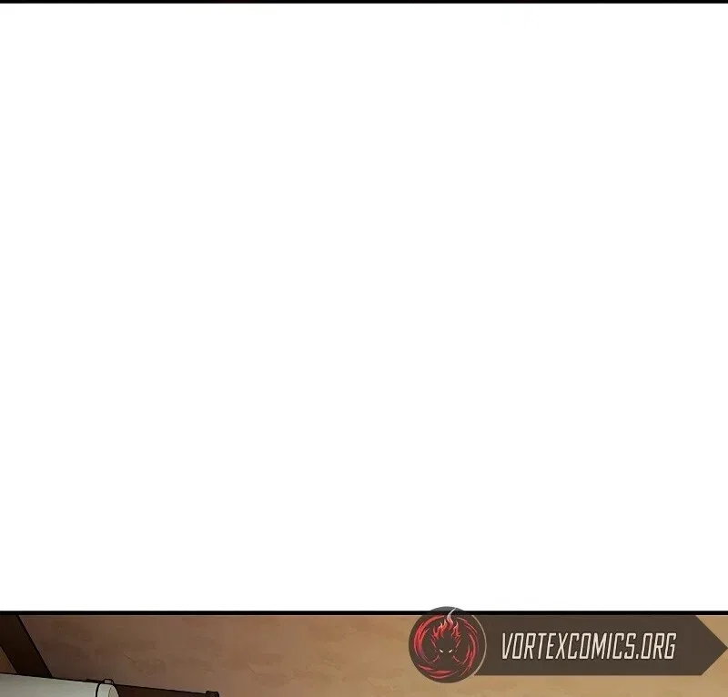 Hardcore Leveling Warrior manga Chapter 464 – Page 163