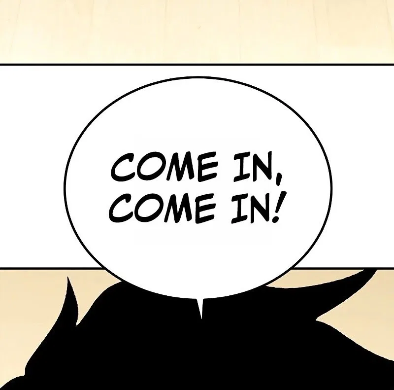 Hardcore Leveling Warrior manga Chapter 464 – Page 169