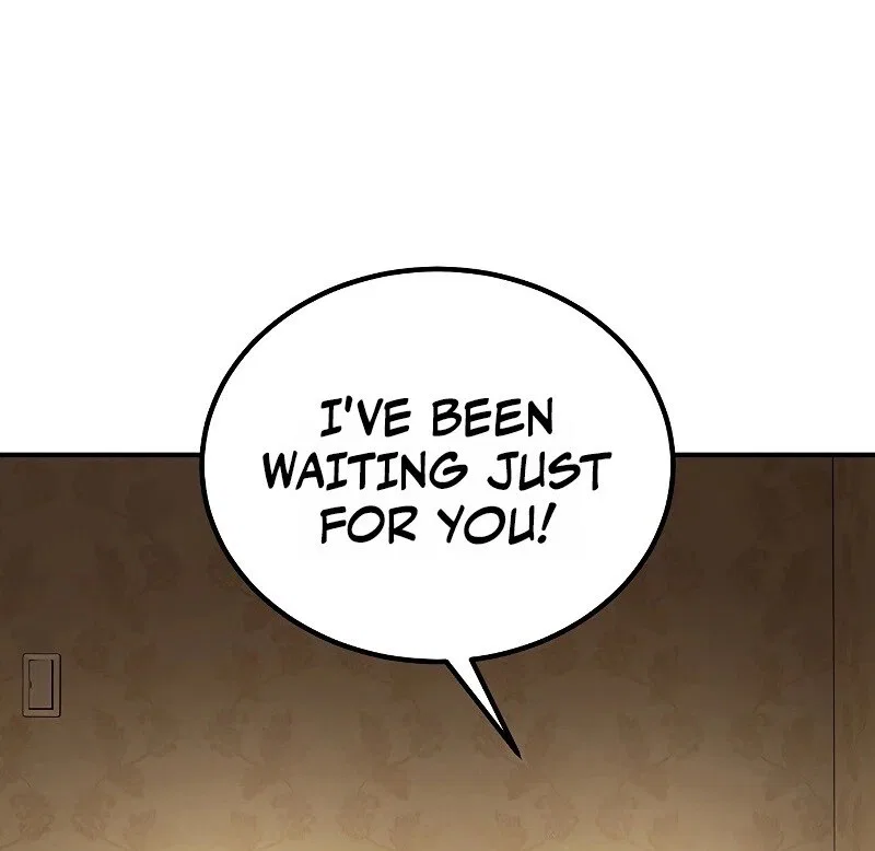 Hardcore Leveling Warrior manga Chapter 464 – Page 186