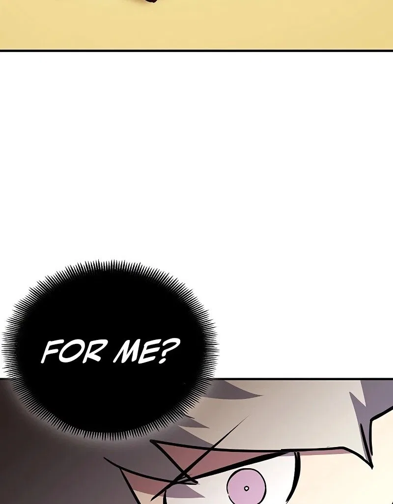 Hardcore Leveling Warrior manga Chapter 464 – Page 188