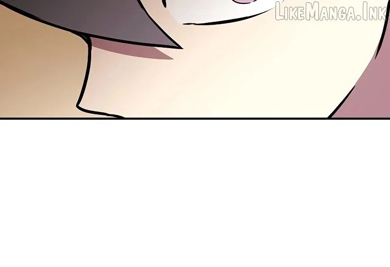 Hardcore Leveling Warrior manga Chapter 464 – Page 189