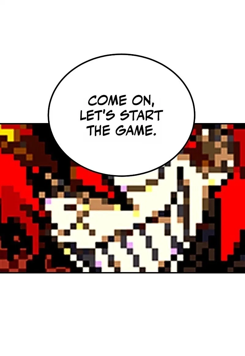 Hardcore Leveling Warrior manga Chapter 464 – Page 193
