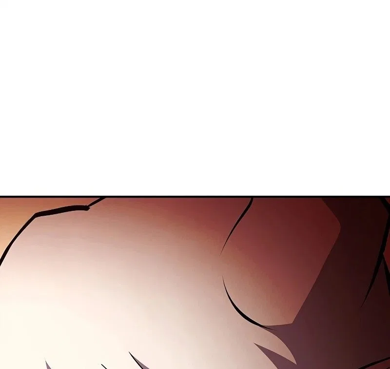 Hardcore Leveling Warrior manga Chapter 464 – Page 200