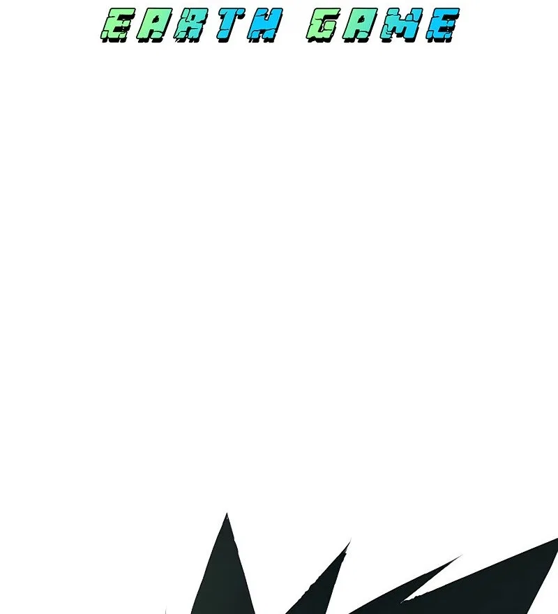 Hardcore Leveling Warrior manga Chapter 463 – Page 2