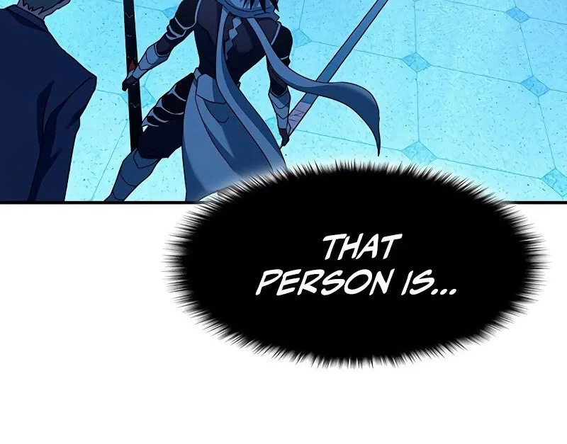 Hardcore Leveling Warrior manga Chapter 463 – Page 8