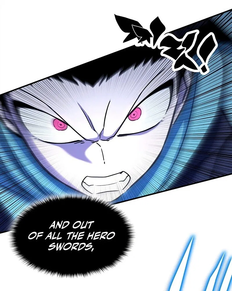 Hardcore Leveling Warrior manga Chapter 463 – Page 26