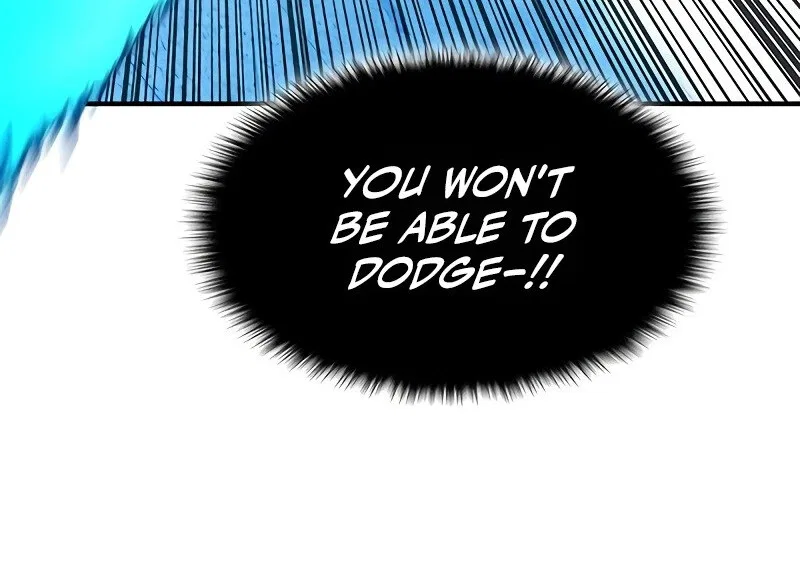 Hardcore Leveling Warrior manga Chapter 463 – Page 39