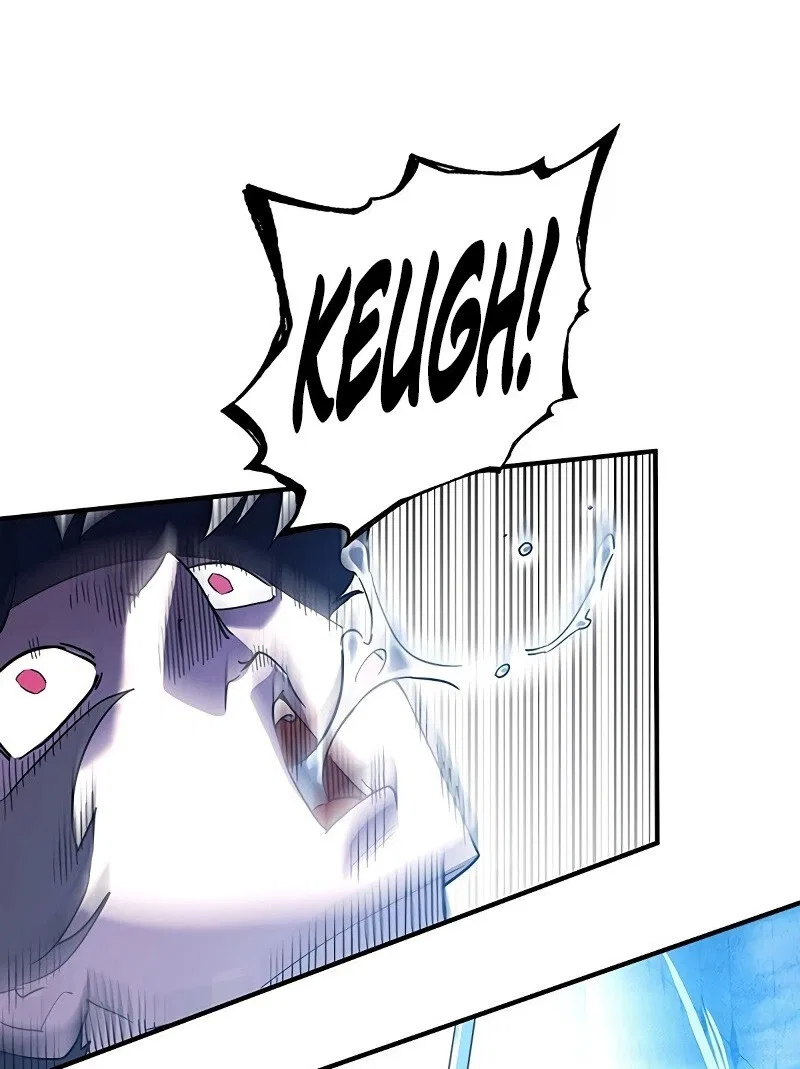 Hardcore Leveling Warrior manga Chapter 463 – Page 45