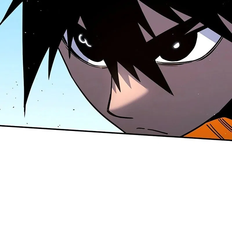 Hardcore Leveling Warrior manga Chapter 463 – Page 60