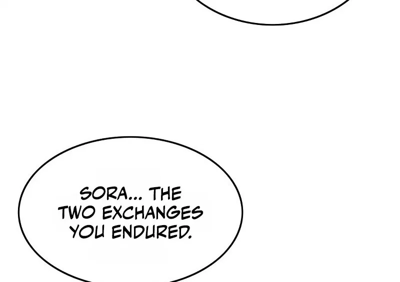 Hardcore Leveling Warrior manga Chapter 463 – Page 65