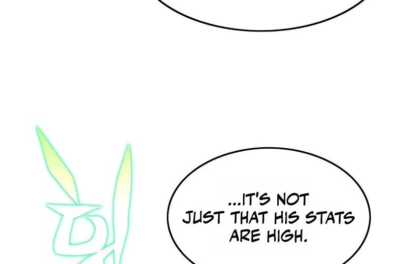 Hardcore Leveling Warrior manga Chapter 463 – Page 69