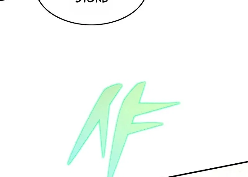 Hardcore Leveling Warrior manga Chapter 463 – Page 71