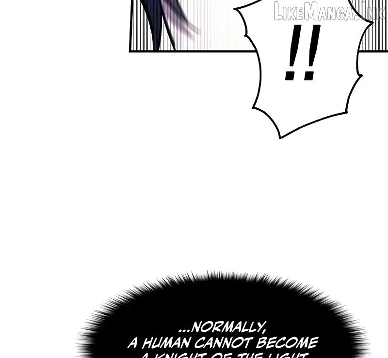 Hardcore Leveling Warrior manga Chapter 463 – Page 74
