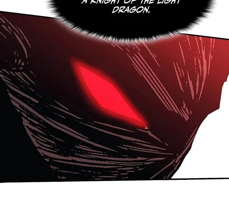 Hardcore Leveling Warrior manga Chapter 463 – Page 75