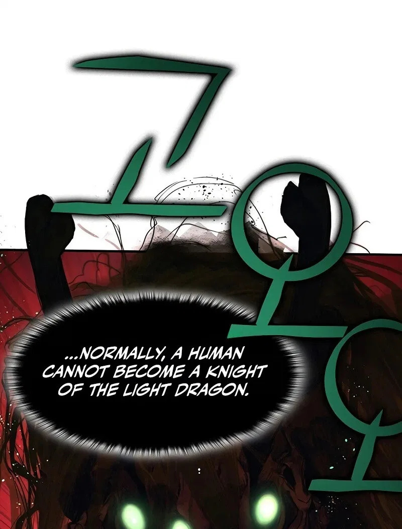 Hardcore Leveling Warrior manga Chapter 463 – Page 76