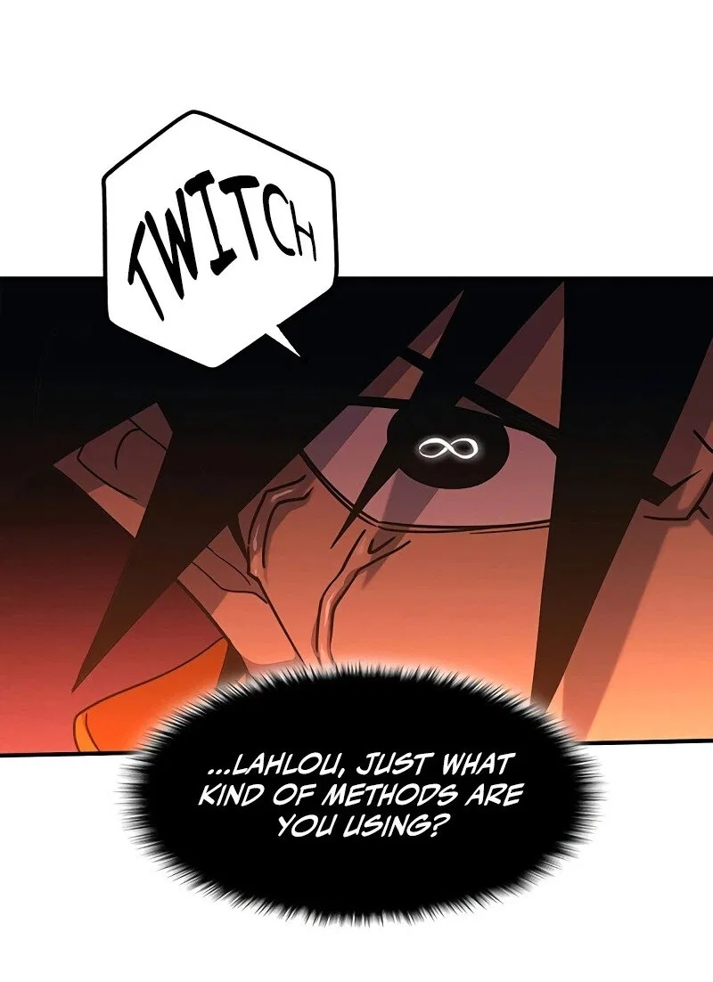 Hardcore Leveling Warrior manga Chapter 463 – Page 78