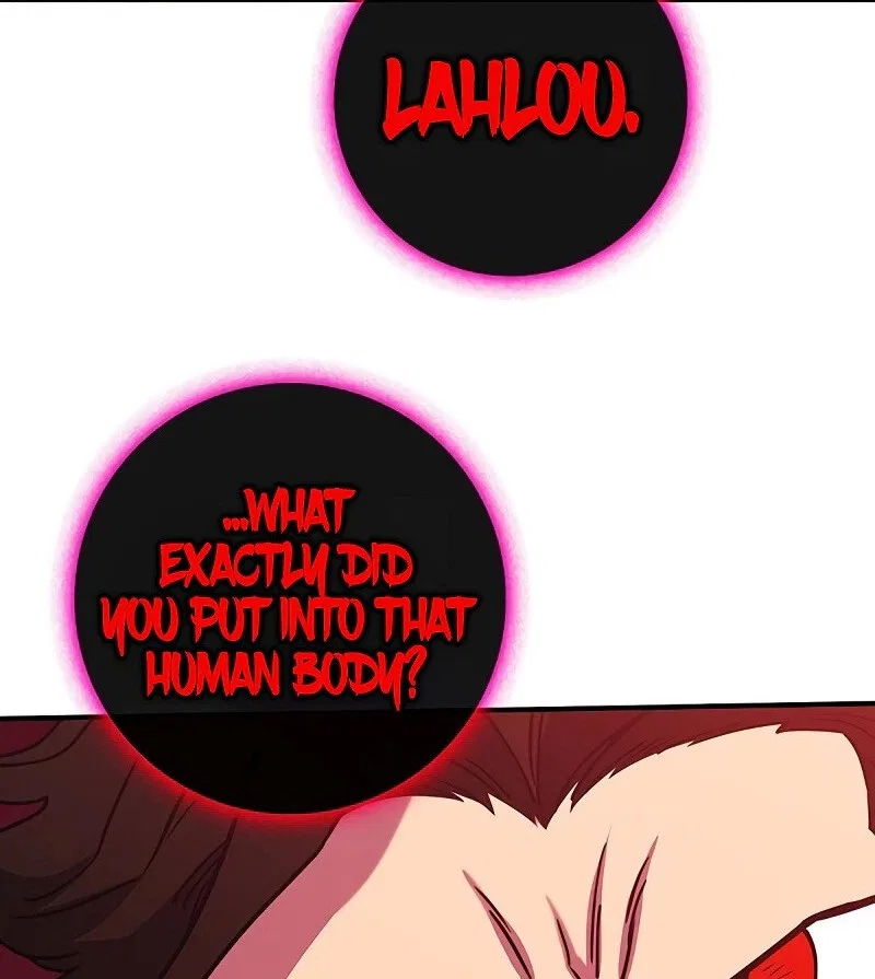 Hardcore Leveling Warrior manga Chapter 463 – Page 80