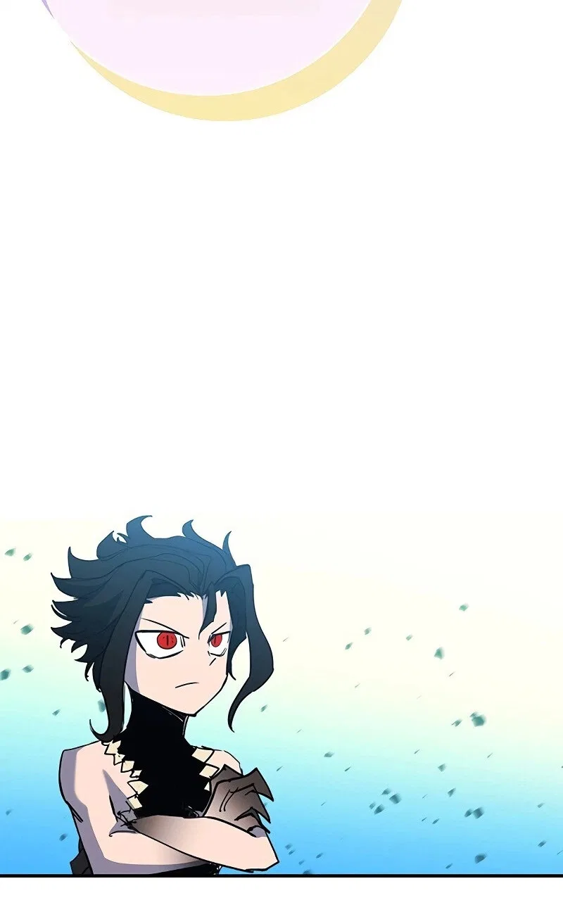 Hardcore Leveling Warrior manga Chapter 463 – Page 86