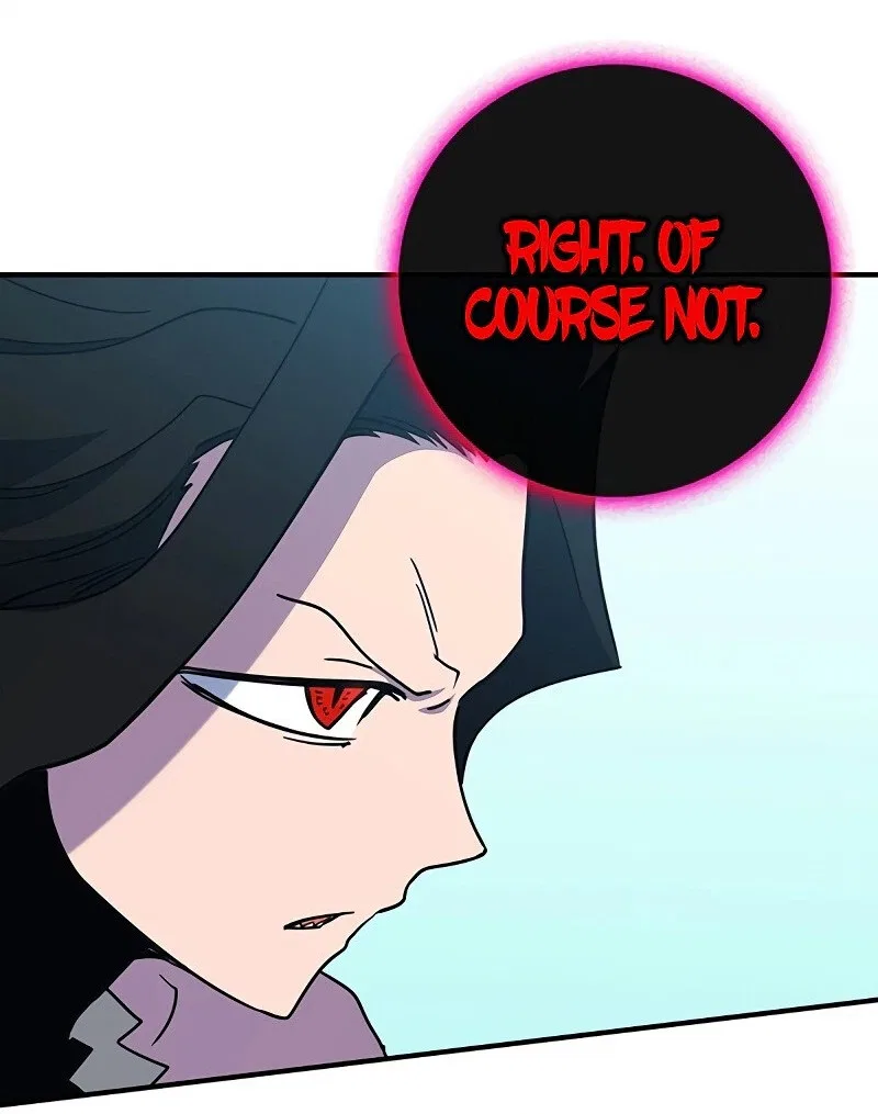 Hardcore Leveling Warrior manga Chapter 463 – Page 87
