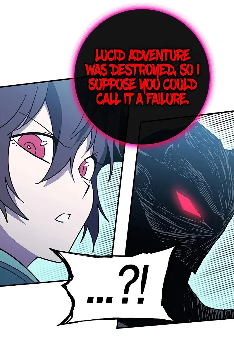 Hardcore Leveling Warrior manga Chapter 463 – Page 88