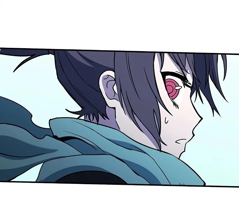 Hardcore Leveling Warrior manga Chapter 463 – Page 103