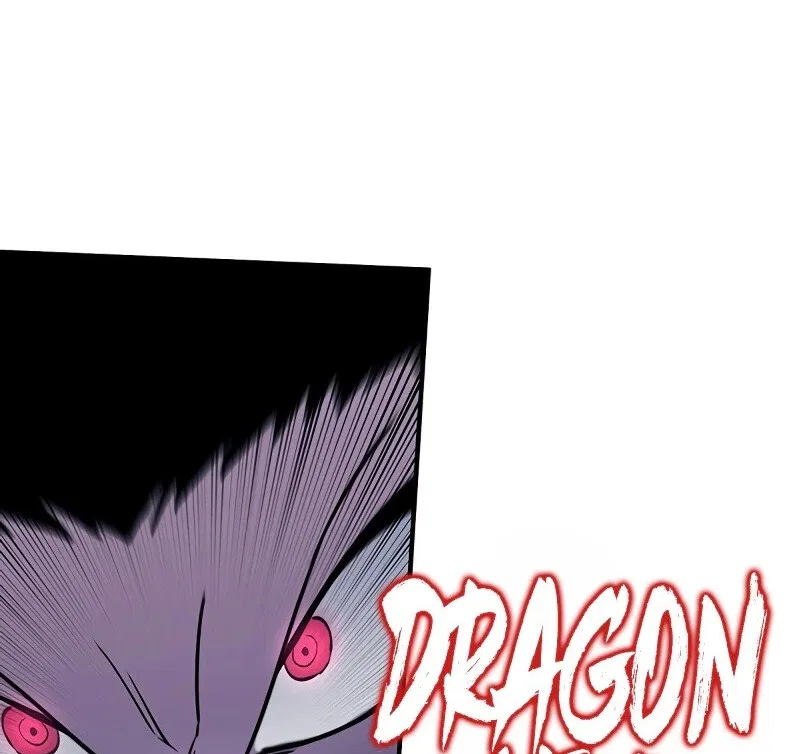 Hardcore Leveling Warrior manga Chapter 463 – Page 117