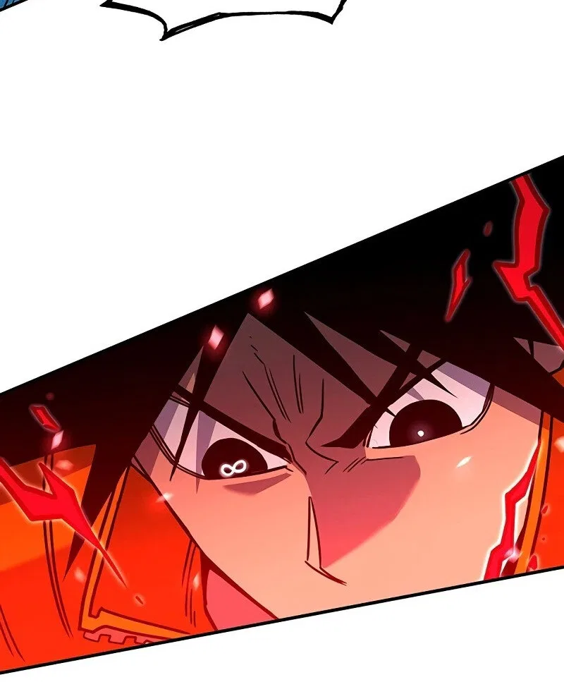 Hardcore Leveling Warrior manga Chapter 463 – Page 122