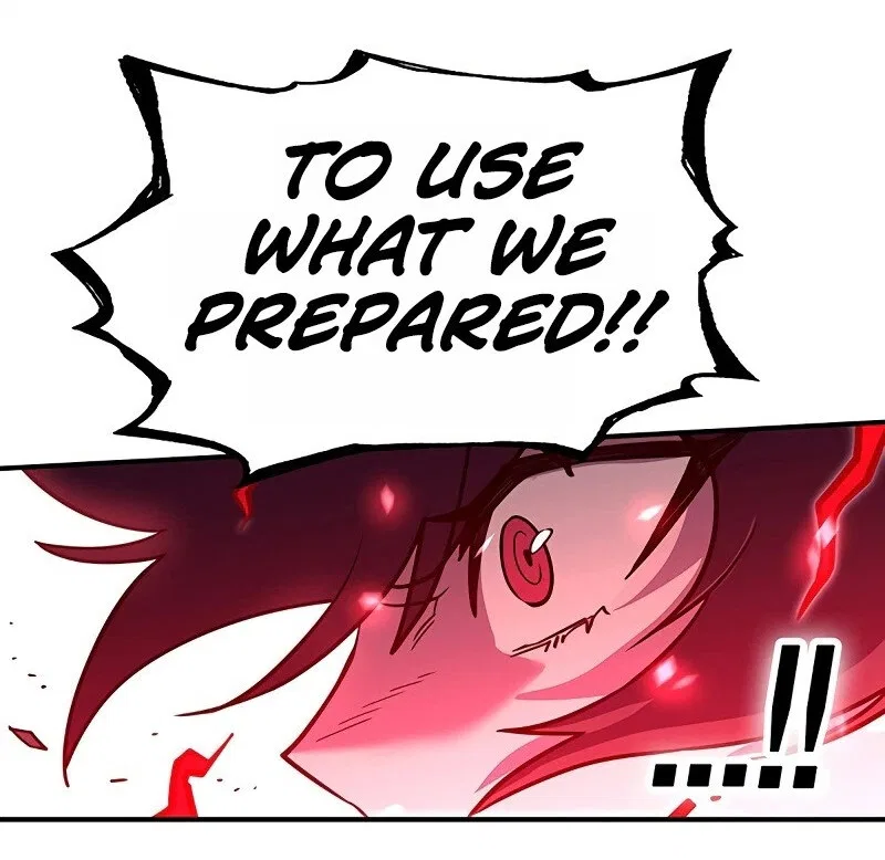 Hardcore Leveling Warrior manga Chapter 463 – Page 124