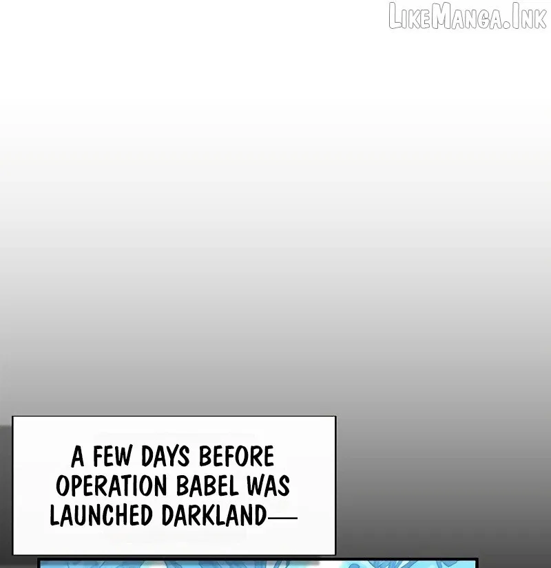 Hardcore Leveling Warrior manga Chapter 463 – Page 125