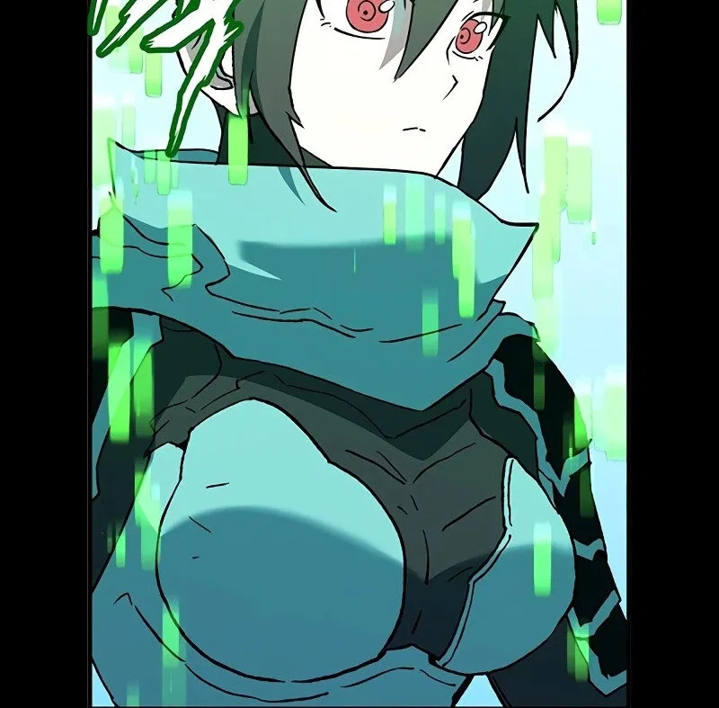 Hardcore Leveling Warrior manga Chapter 463 – Page 128