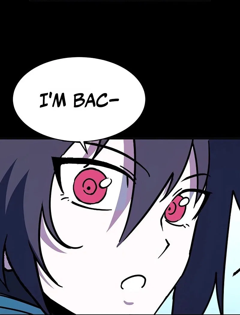 Hardcore Leveling Warrior manga Chapter 463 – Page 129
