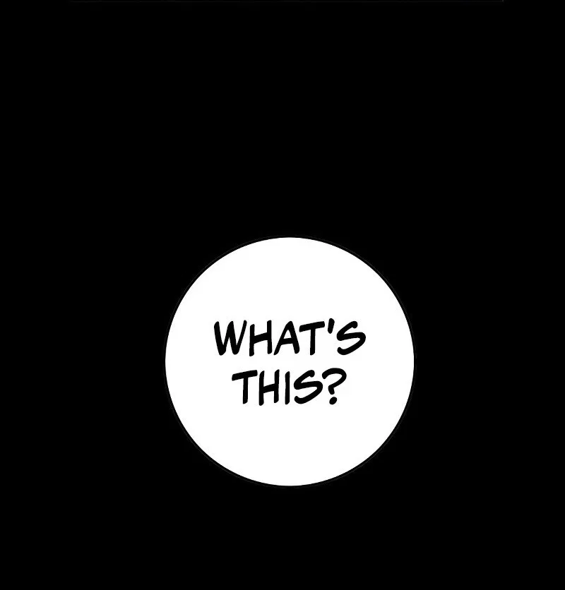 Hardcore Leveling Warrior manga Chapter 463 – Page 138