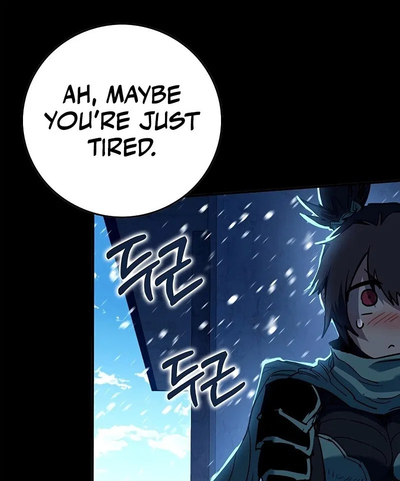 Hardcore Leveling Warrior manga Chapter 463 – Page 140