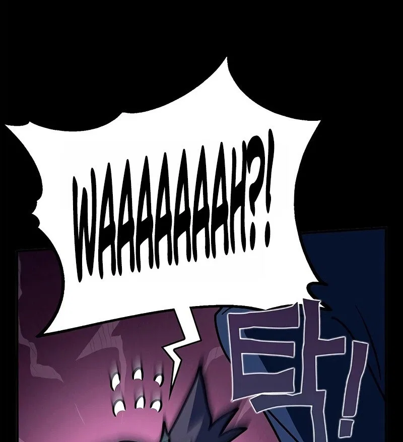 Hardcore Leveling Warrior manga Chapter 463 – Page 144