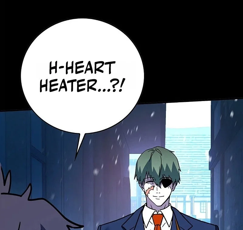 Hardcore Leveling Warrior manga Chapter 463 – Page 146