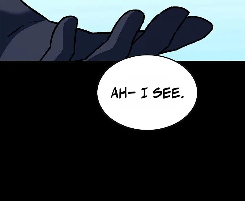 Hardcore Leveling Warrior manga Chapter 463 – Page 153