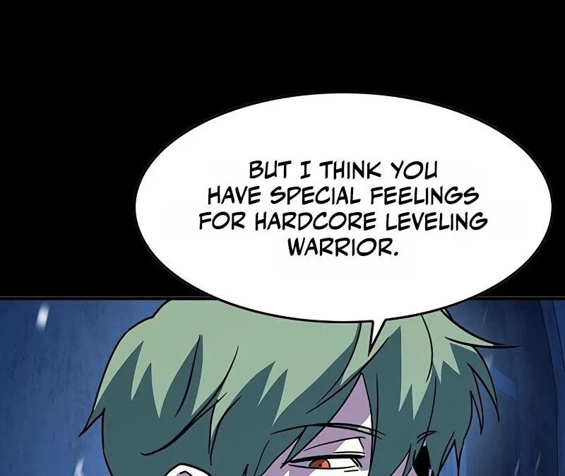 Hardcore Leveling Warrior manga Chapter 463 – Page 159