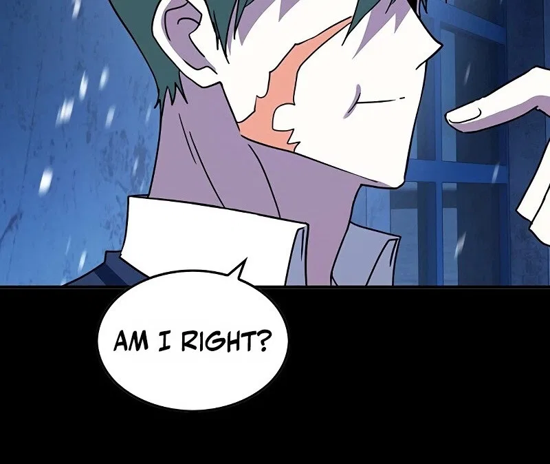 Hardcore Leveling Warrior manga Chapter 463 – Page 160