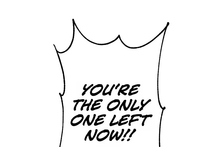 Hardcore Leveling Warrior manga Chapter 462 – Page 16