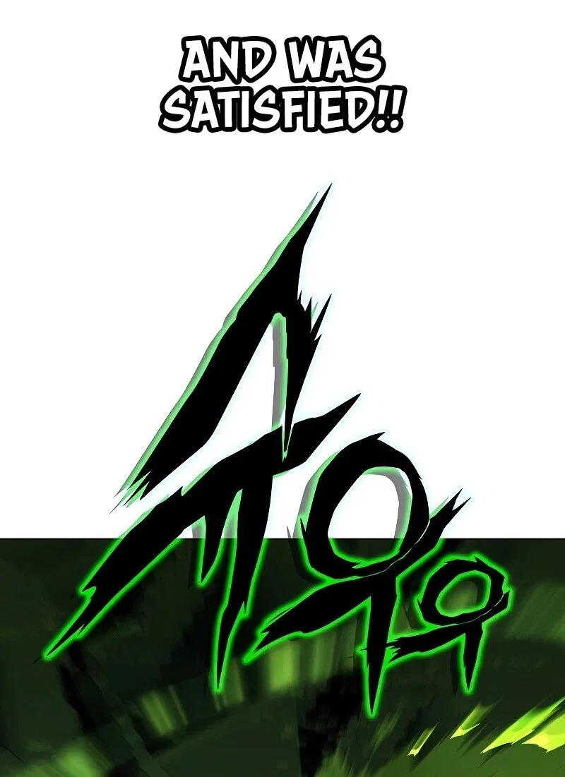 Hardcore Leveling Warrior manga Chapter 462 – Page 27