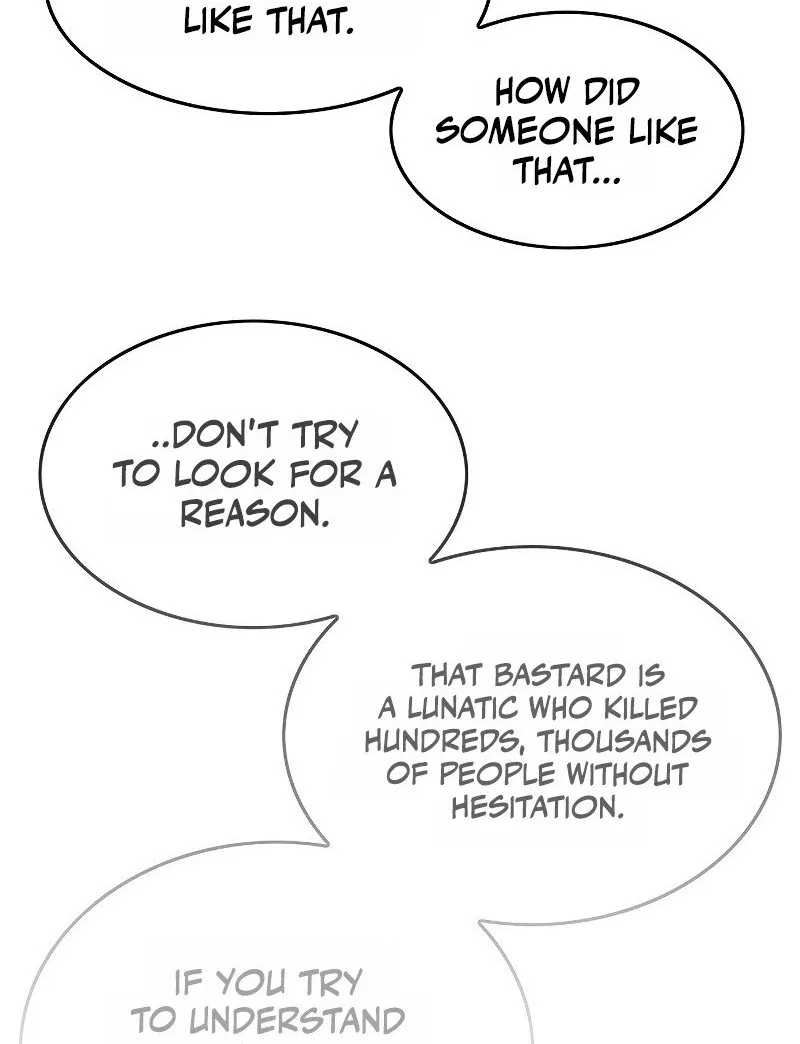 Hardcore Leveling Warrior manga Chapter 462 – Page 33