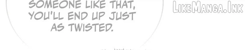 Hardcore Leveling Warrior manga Chapter 462 – Page 34