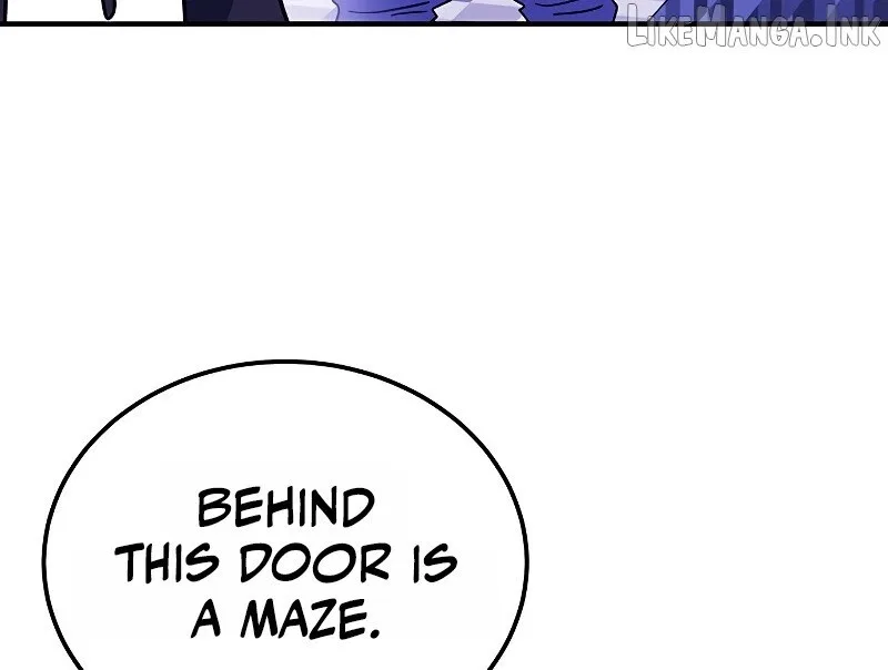 Hardcore Leveling Warrior manga Chapter 462 – Page 41