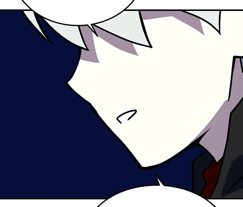 Hardcore Leveling Warrior manga Chapter 462 – Page 42