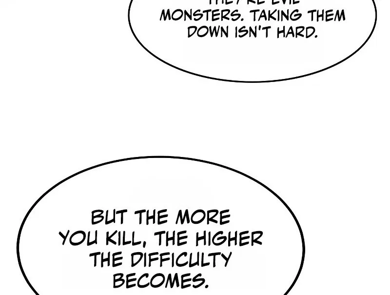 Hardcore Leveling Warrior manga Chapter 462 – Page 44