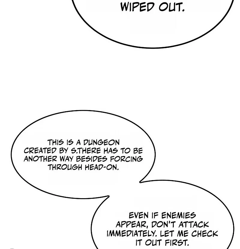 Hardcore Leveling Warrior manga Chapter 462 – Page 46
